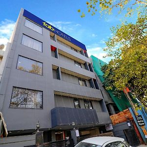 Fabexpress La Serene Gagan Vihar